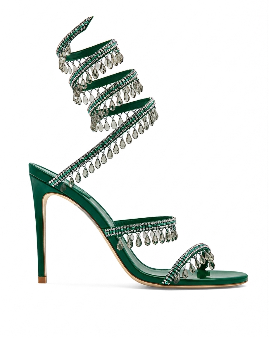 REINA VERT